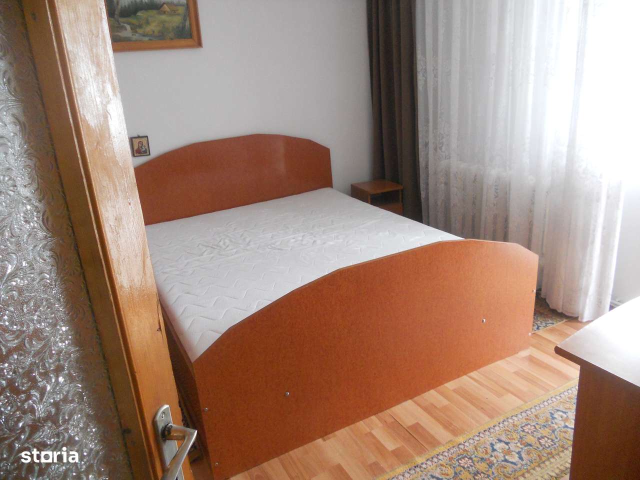 Centru-zona Hotel Ceahlau - Imagine principală: 5/8