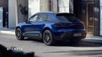 Porsche Macan - 3