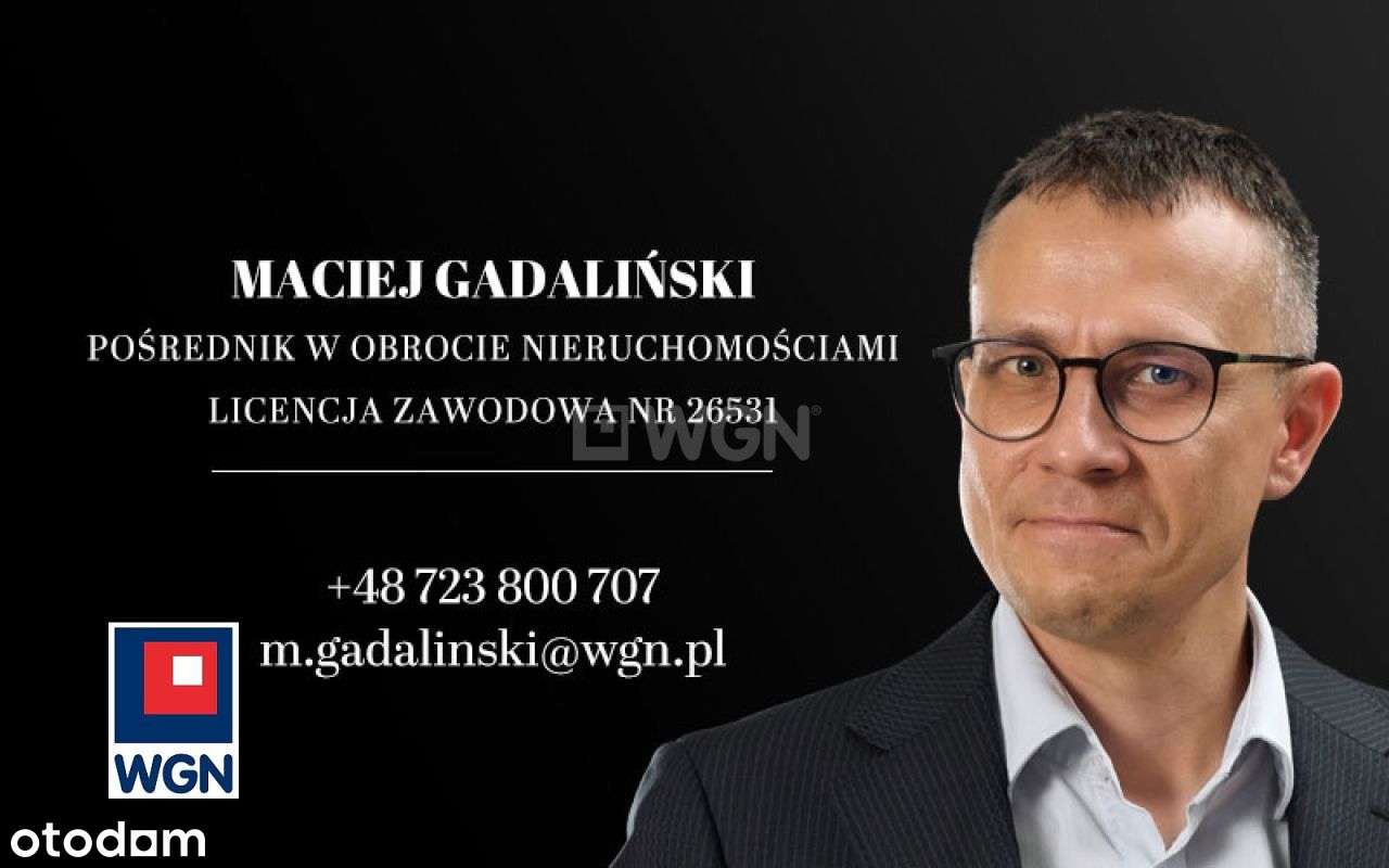 Mieszkanie, 82,25 m², Wrocław-5