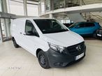 Mercedes-Benz Vito - 3