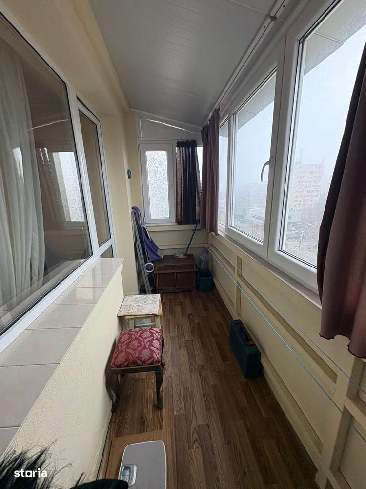Apartament 2 camere 49 mp Soseaua Giurgiului - Imagine principală: 5/12