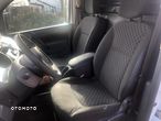 Renault Kangoo 1.5 dCi Business - 5