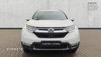 Honda CR-V 1.5 Lifestyle (Honda Connect+) CVT - 8