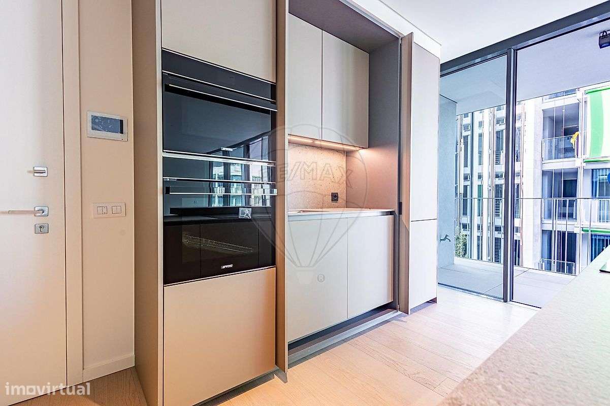 Apartamento T3 para venda - Grande imagem: 3/37