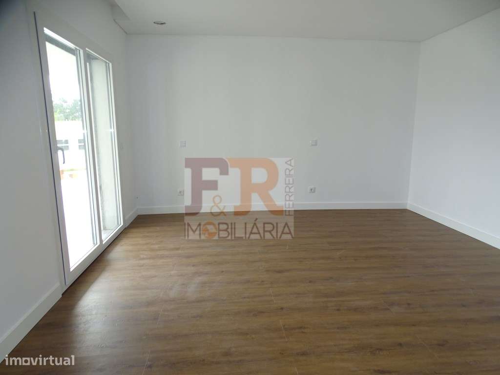 Moradia Térrea 'PRONTA'T3 com Garagem e Piscina Quinta do Anjo, Pal...-27
