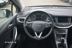 Opel Astra V 1.5 CDTI Edition S&S - 22