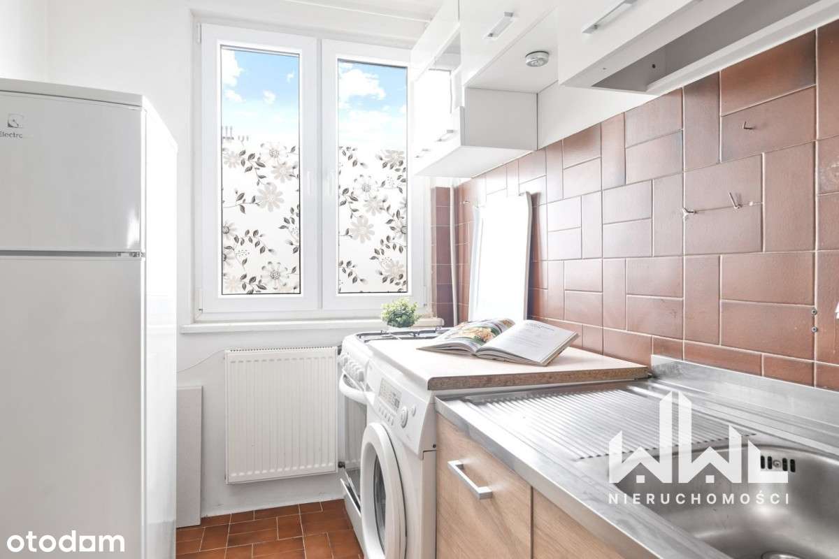 Metro*trzystronne*pole mokotowskie*Razkładowe-8