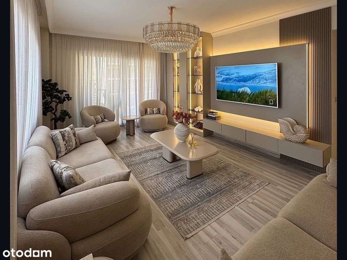 Rabat  DO Końca Roku | 29 m² | najtaniej-0