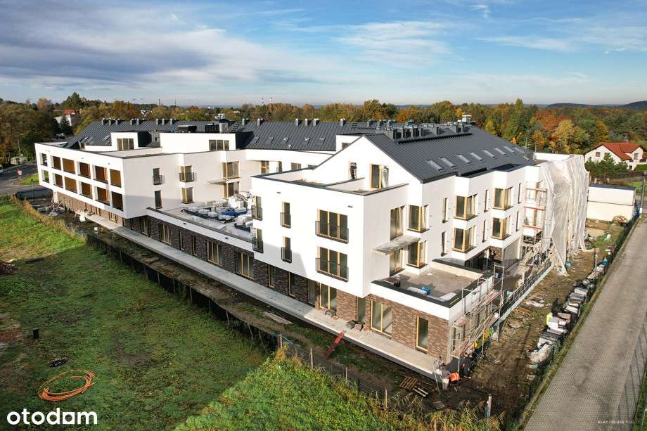 Promocja do końca 04/2025!-7