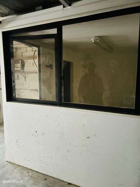 Arrecadação  em Arroios - Grande imagem: 5/8