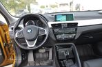 BMW X2 20 d sDrive Auto Advantage - 10