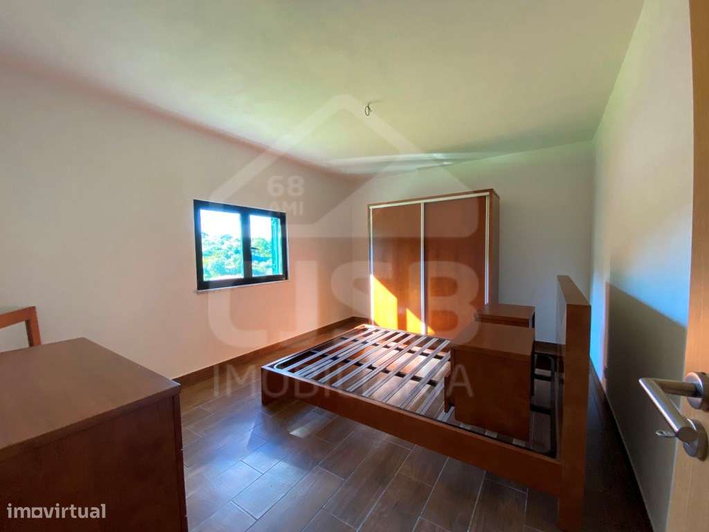 Excelente Quinta na Subserra, Alhandra - Vista Magnifica-44