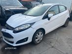 Cutie De Viteze 5 + 1 Ford Fiesta 2014 Benzina 1.25 benzina 2014 Manuala 82 - 1