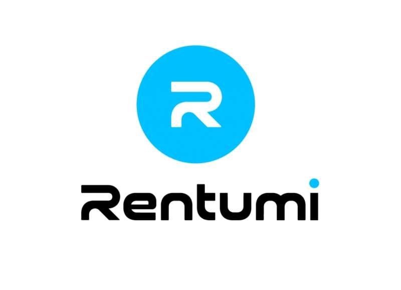 Deweloperzy: Rentumi Sp. z o. o. - Szczecin, zachodniopomorskie