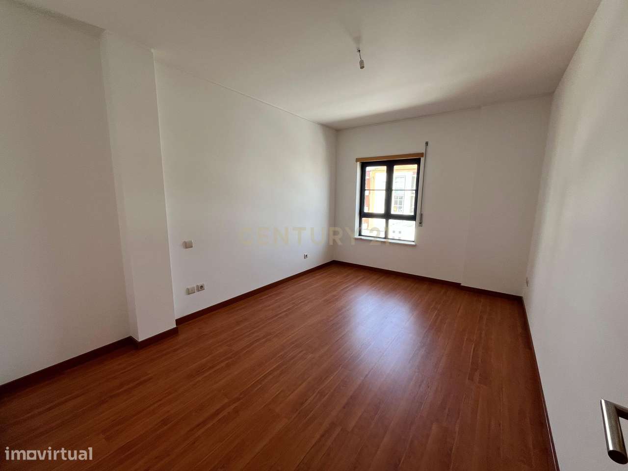 Apartamento T3 em Marinha Grande, Leiria - 230.000€-14