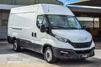 Iveco Daily 2.3 35S-140 L2H2 - 1