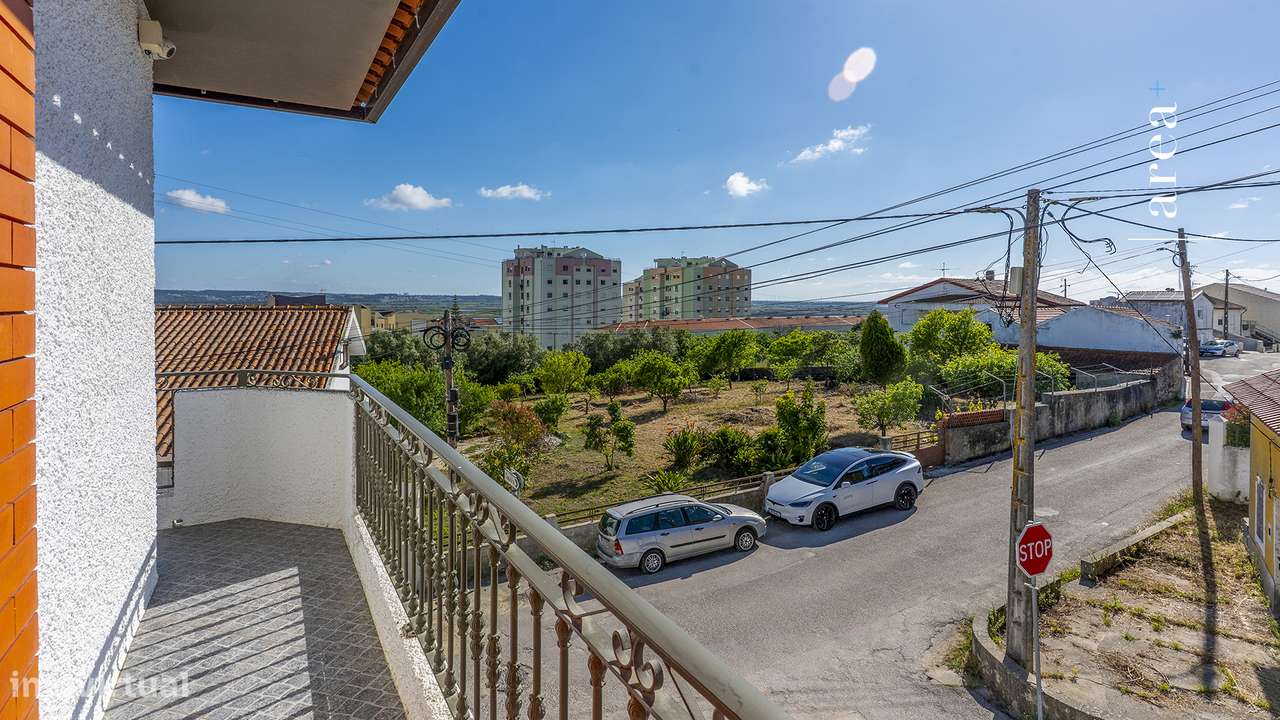 Imóvel Exclusivo | Moradia da Centieira-50