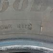 205/60/R16 Goodyear EfficientGrip Performance 6mm 2022r D67634 - 4