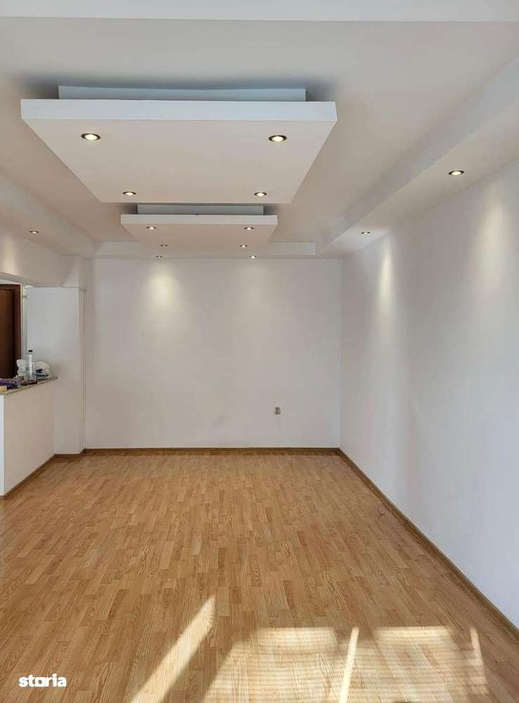 Duplex 4 camere! Bulevardul Decebal! 123mp+acces unic la terasa 30mp!