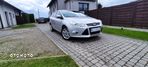 Ford Focus 1.6 TDCi DPF Start-Stopp-System Titanium - 12