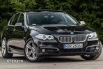 BMW Seria 5 520d xDrive Modern Line - 2