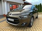 Citroën C4 Picasso 1.6 e-HDi Exclusive ETG6 - 24