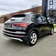 Audi Q3 2.0 35 TDI S tronic quattro Advanced - 6