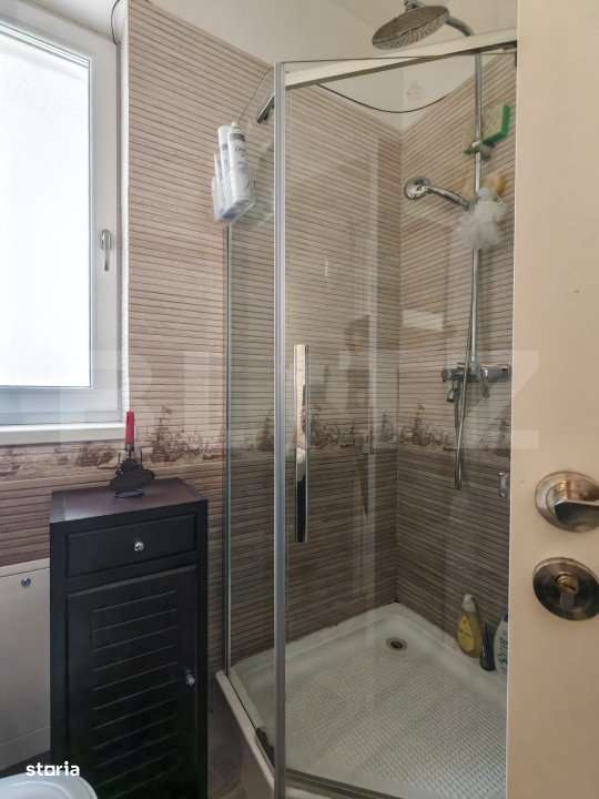 Casa cuplata in vila, de vanzare in Ghimbav, Brasov - Imagine principală: 4/16