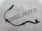 Sensor Abs Frente Direito  Renault Master Ii Autocarro 2.5 Dci - 1