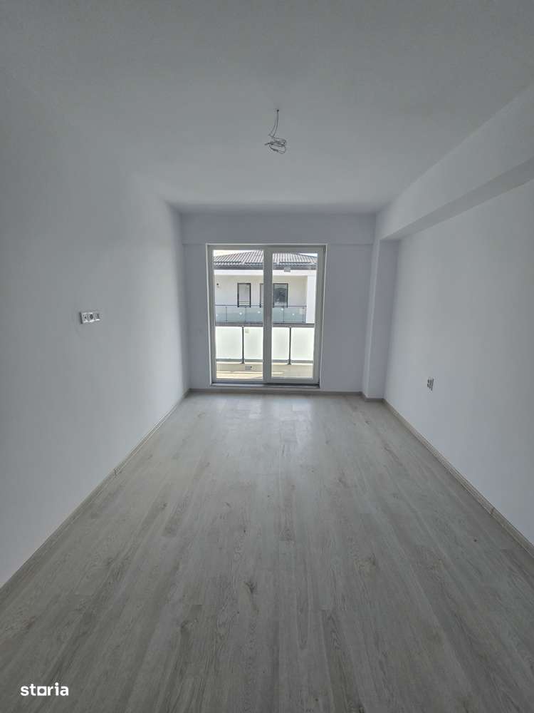 Apartament 3 camere | Strada Oasului | Comple Natatie | Finalizat |-7
