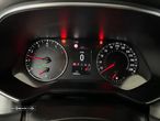 Renault Clio 1.0 TCe Limited Bi-Fuel - 14