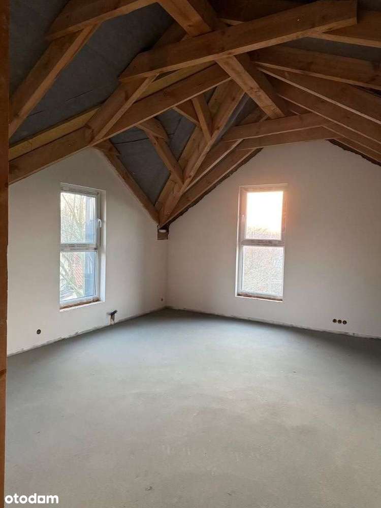 Mieszkanie 100m2 na Wawrze z miejscem postojowym. - Pełny obrazek: 3/10