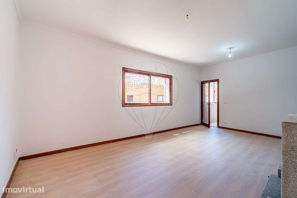 Apartamento T2 para venda - Grande imagem: 3/18