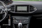 Peugeot 308 e-HDi FAP 115 Stop&Start Allure - 33