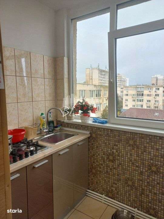 Far -Apartament 2 camere dec , centrala gaz-5