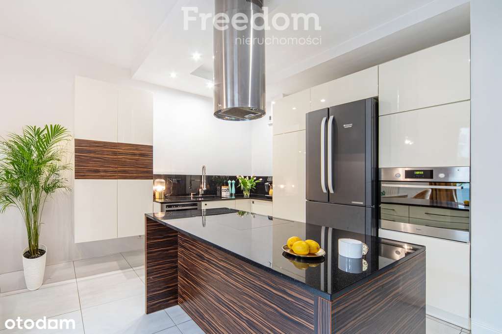 Mieszkanie z dwoma ogródkami Zielona Italia Włochy - Pełny obrazek: 4/20