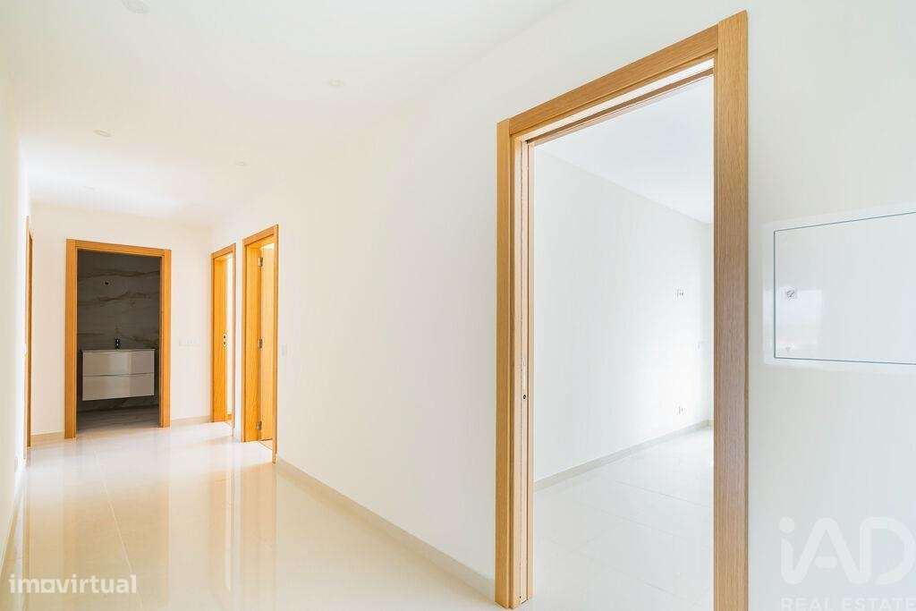 Apartamento T3 em Lagoa e Carvoeiro de 123,5 m2 - Grande imagem: 5/36