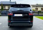 Land Rover Discovery V 2.0 Si4 HSE - 6