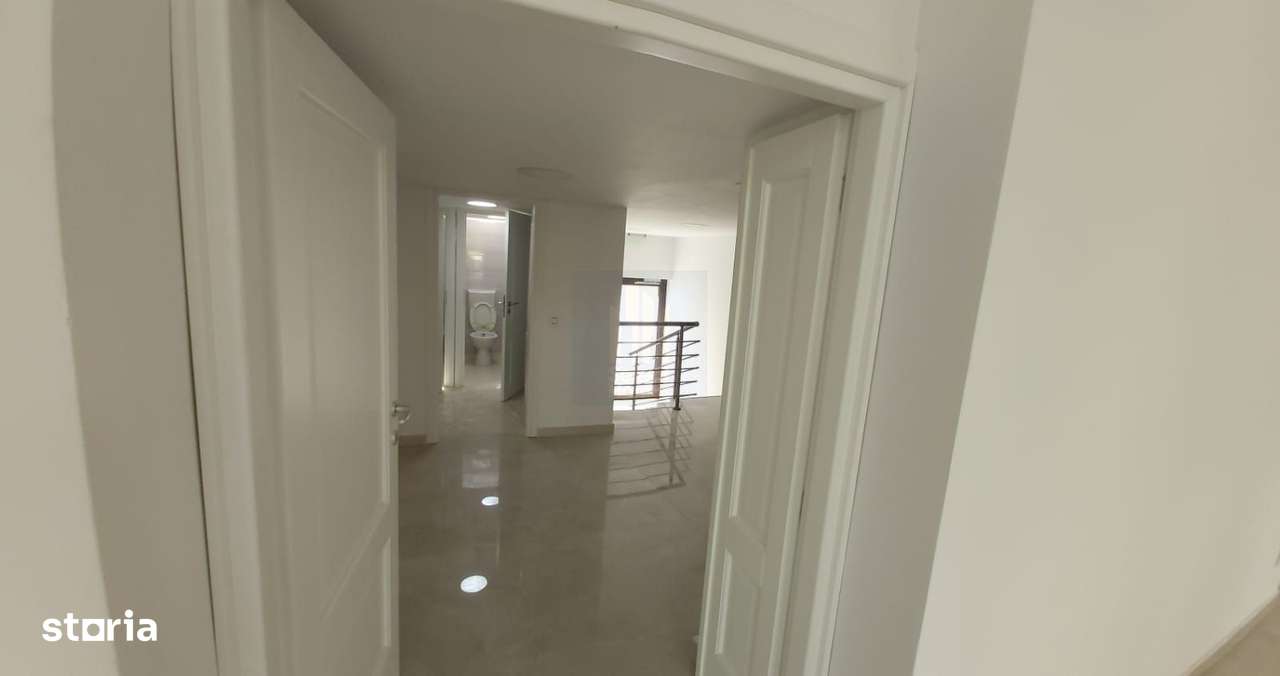 Spatiu Comercial 250mp de Inchiriat *Piata Unirii* - Imagine principală: 5/17