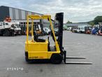 Hyster A1.50XL - 6