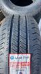 Anvelope 195/55R10C 98/96N Leao remorca sau platforma - 2