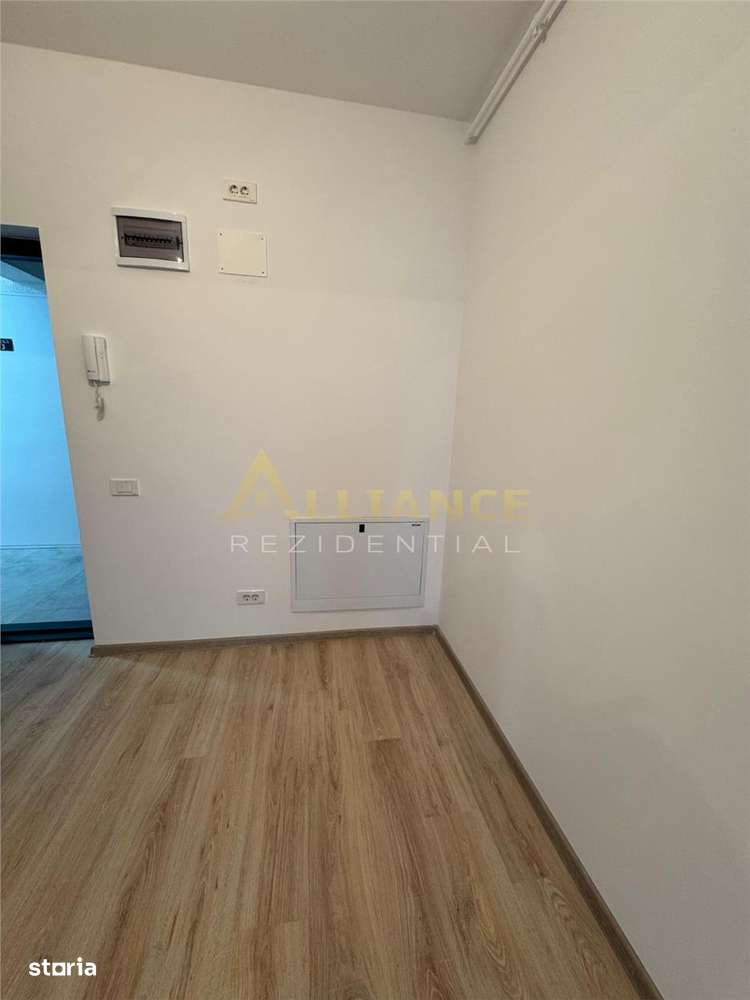 Studio gata de mutare-5