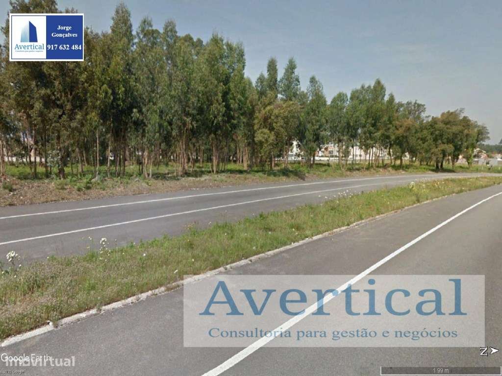 Armazéns até 10.000m2 - Grande imagem: 4/14