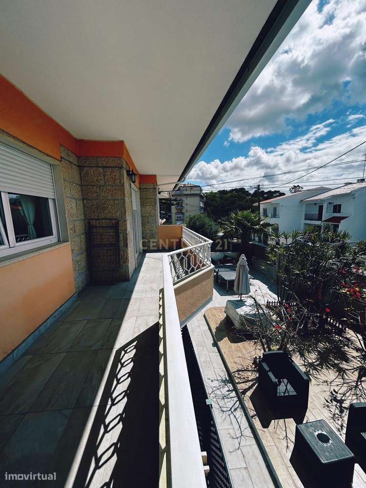 Moradia no Bairro de São José-46