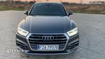 Audi Q5 2.0 TDI Quattro Sport S tronic - 3