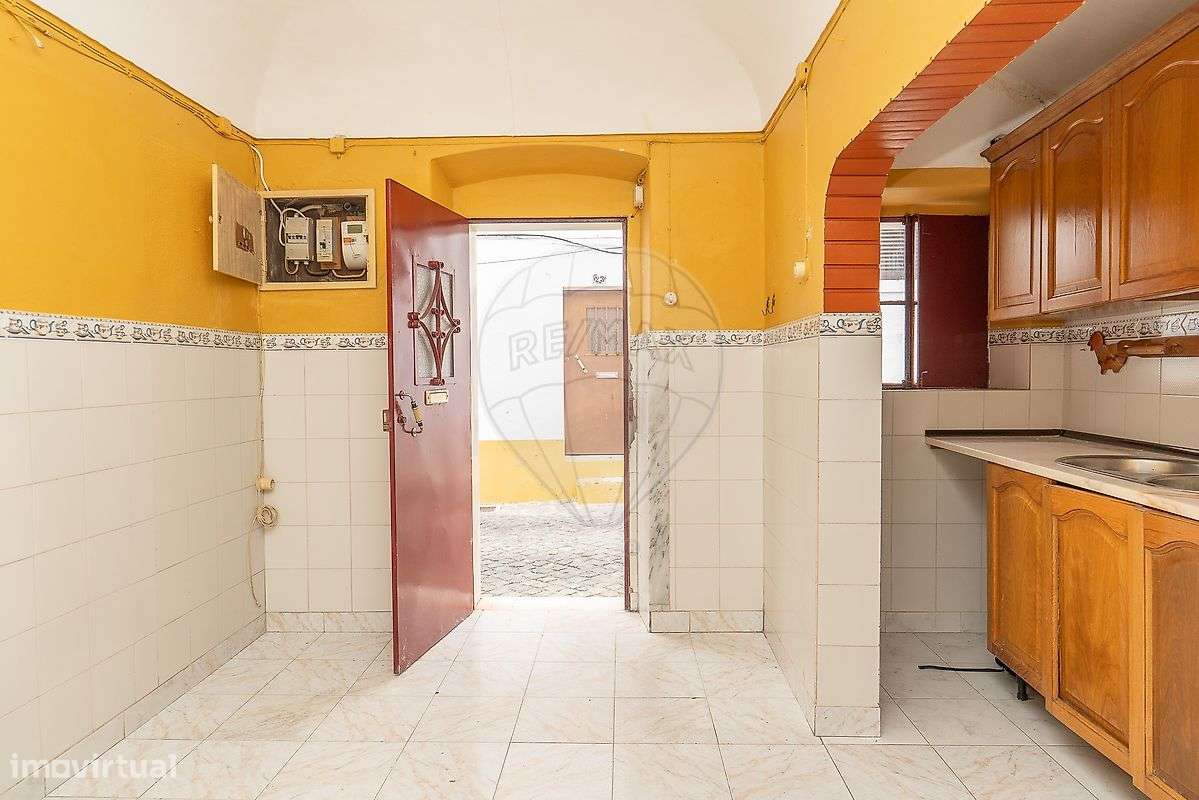 Moradia T2 para venda - Grande imagem: 5/23