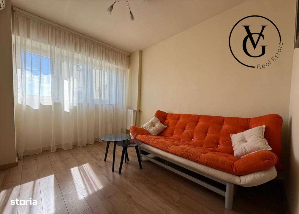 Apartament 4 camere | Piata Victoriei | Titulescu - Imagine principală: 5/8