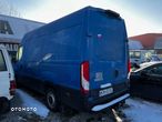 Iveco Daily - 5