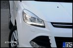 Ford Kuga 2.0 TDCi 4WD Titanium - 17