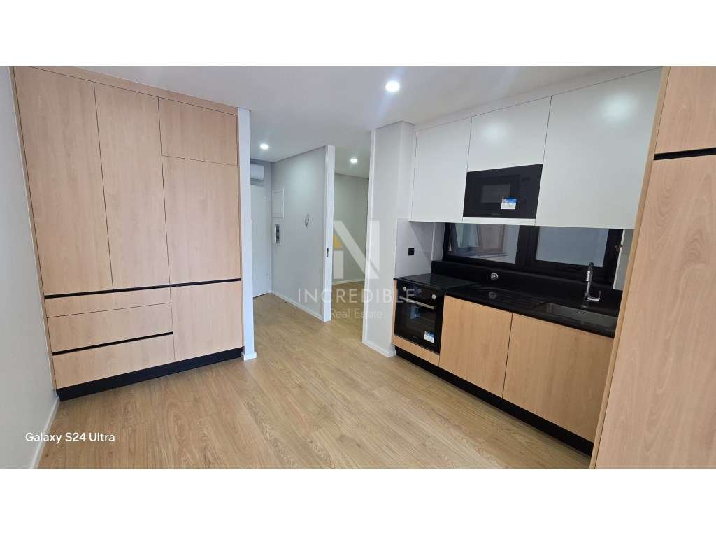 APARTAMENTO T3 NO CENTRO DE BRAGA-6